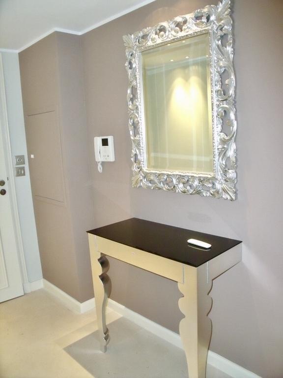 Carlton Riviera Apartment Cannes Buitenkant foto