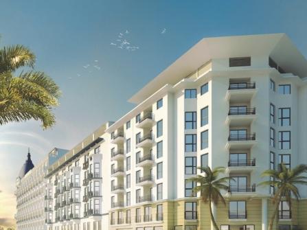 Carlton Riviera Apartment Cannes Buitenkant foto