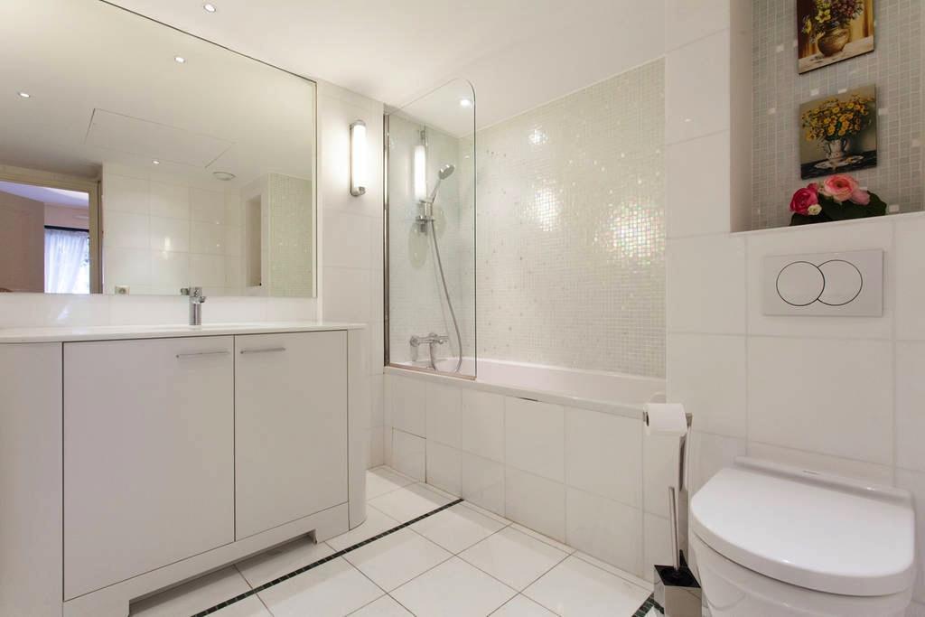 Carlton Riviera Apartment Cannes Buitenkant foto