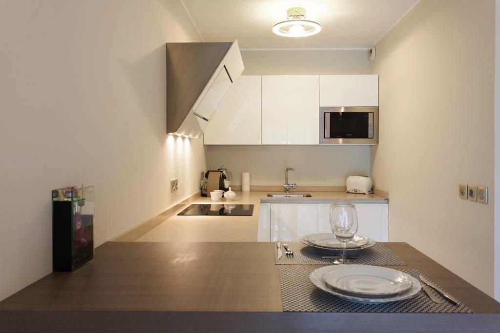 Carlton Riviera Apartment Cannes Buitenkant foto