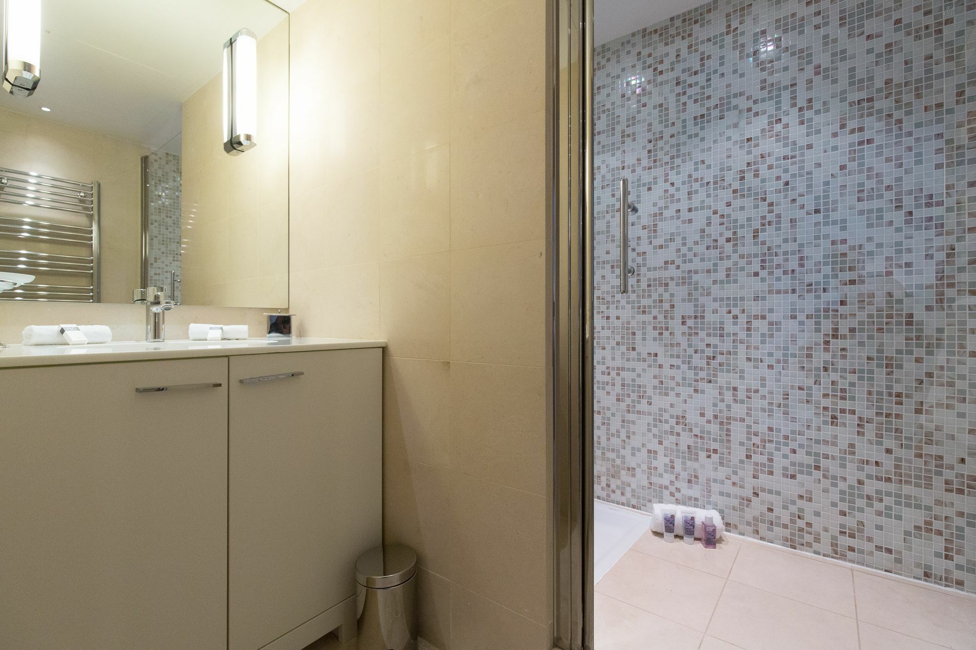 Carlton Riviera Apartment Cannes Buitenkant foto