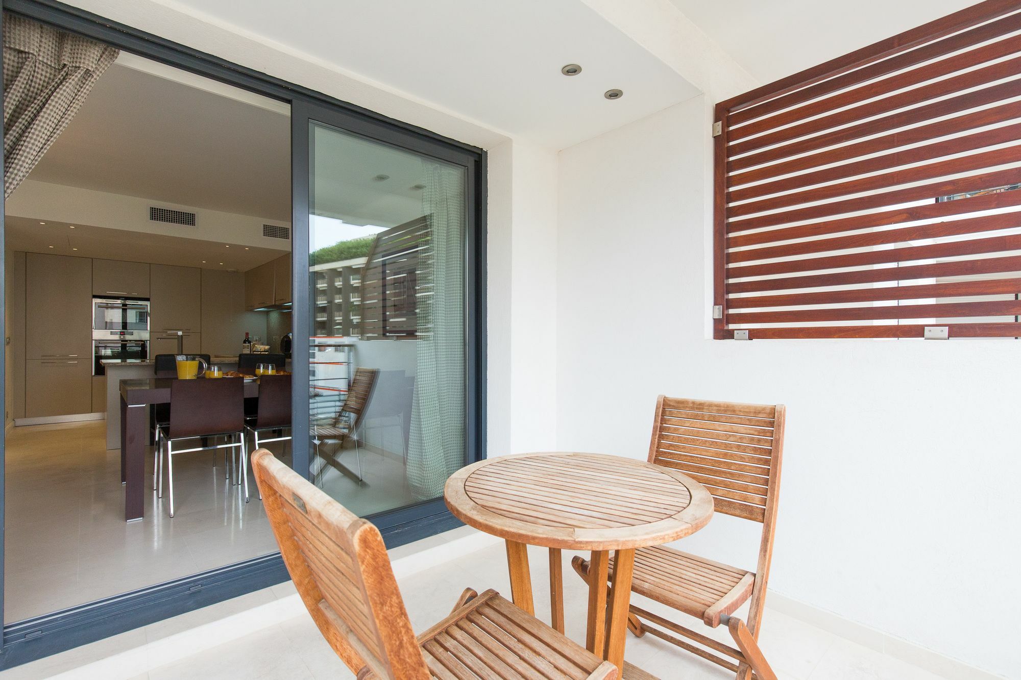Carlton Riviera Apartment Cannes Buitenkant foto