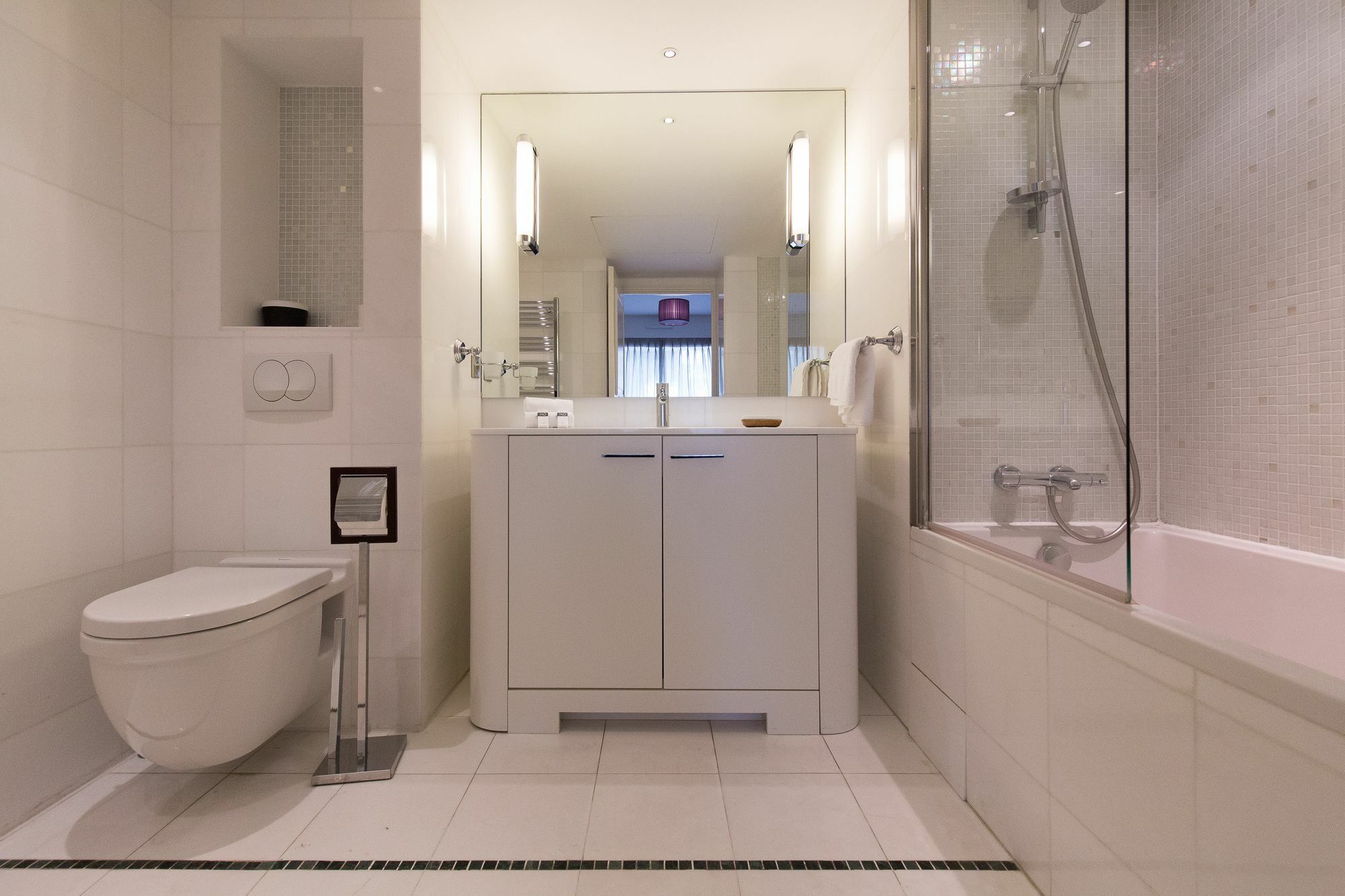 Carlton Riviera Apartment Cannes Buitenkant foto