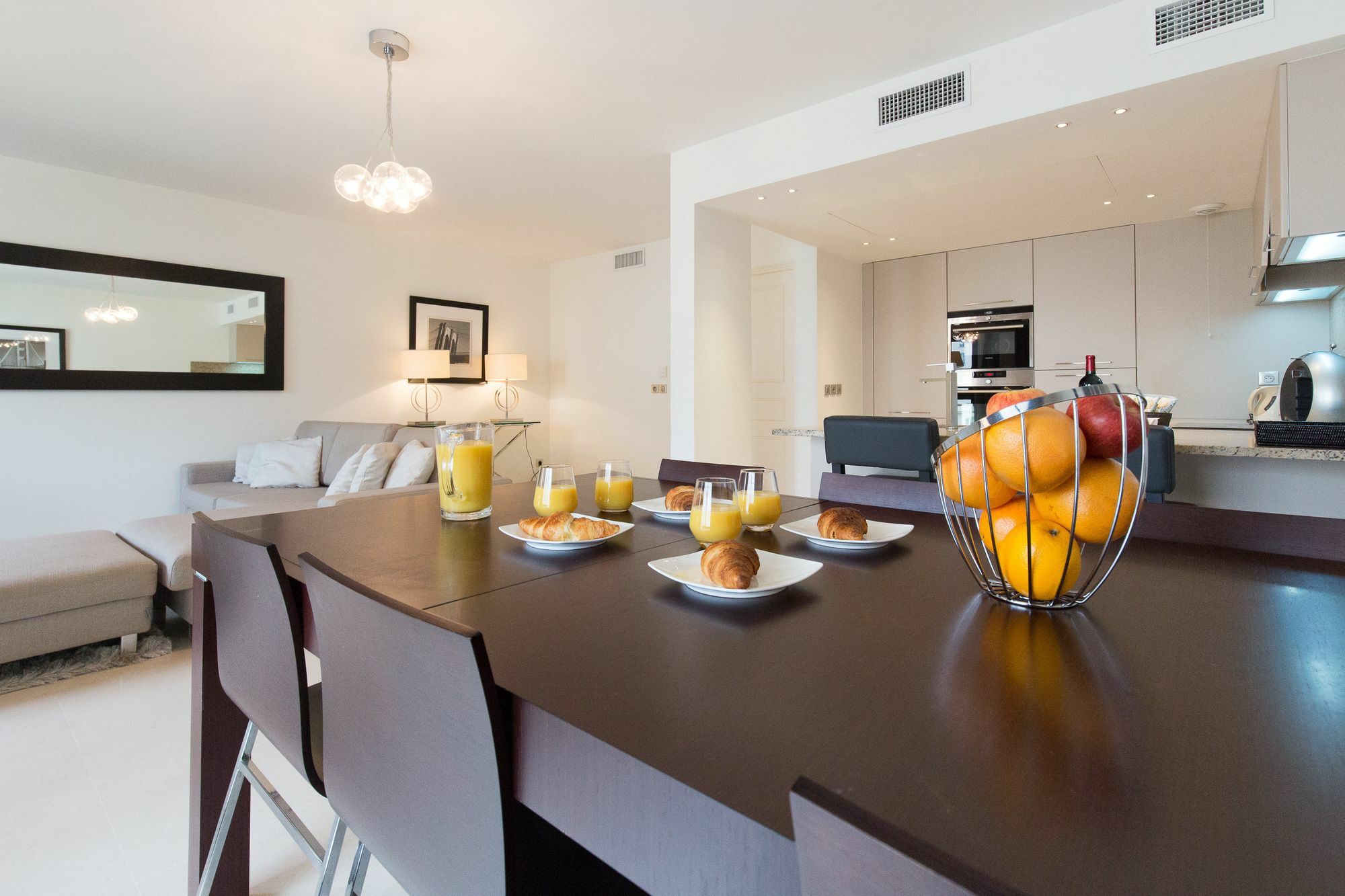 Carlton Riviera Apartment Cannes Buitenkant foto