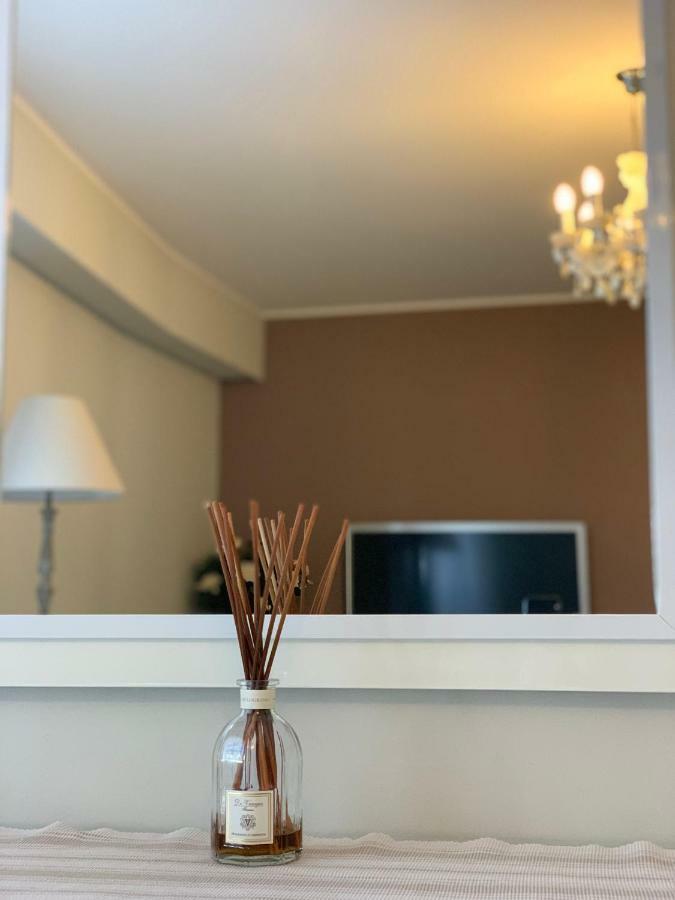 Carlton Riviera Apartment Cannes Buitenkant foto